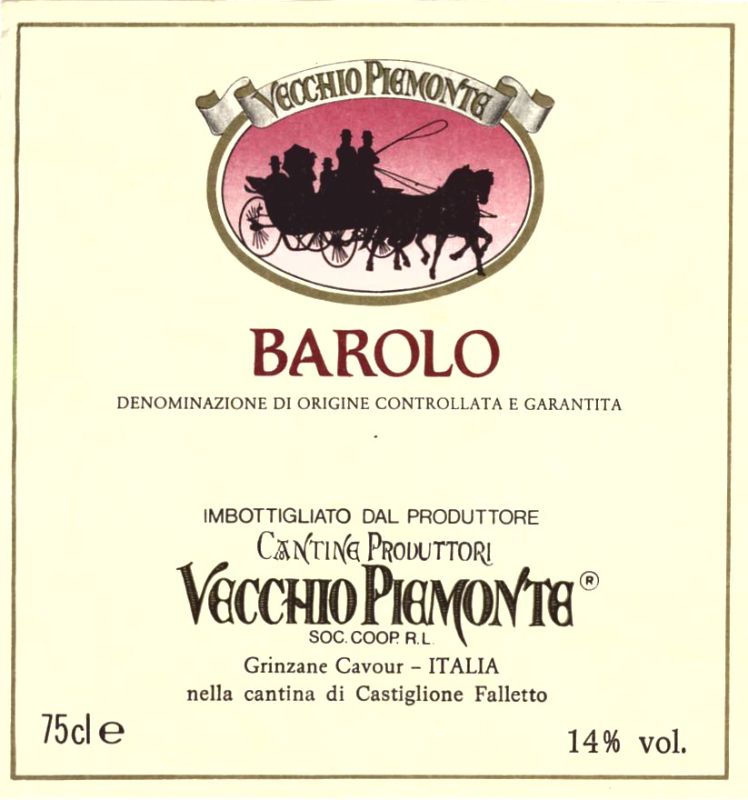 Barolo_Vecchio Piemonte.jpg